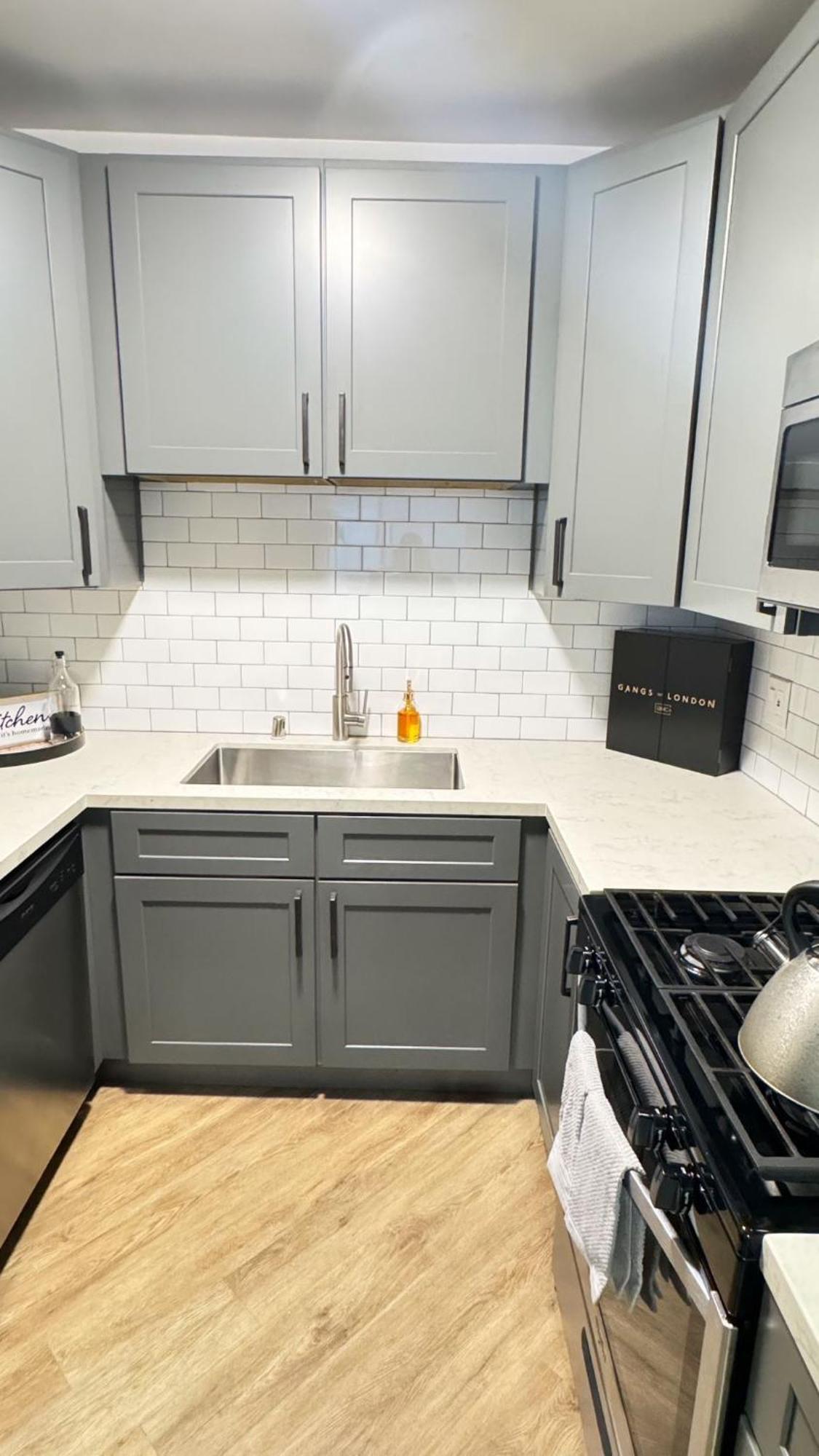 Incredible Two Bedroom Hollywood Apartments Free Parking Los Angeles Zewnętrze zdjęcie