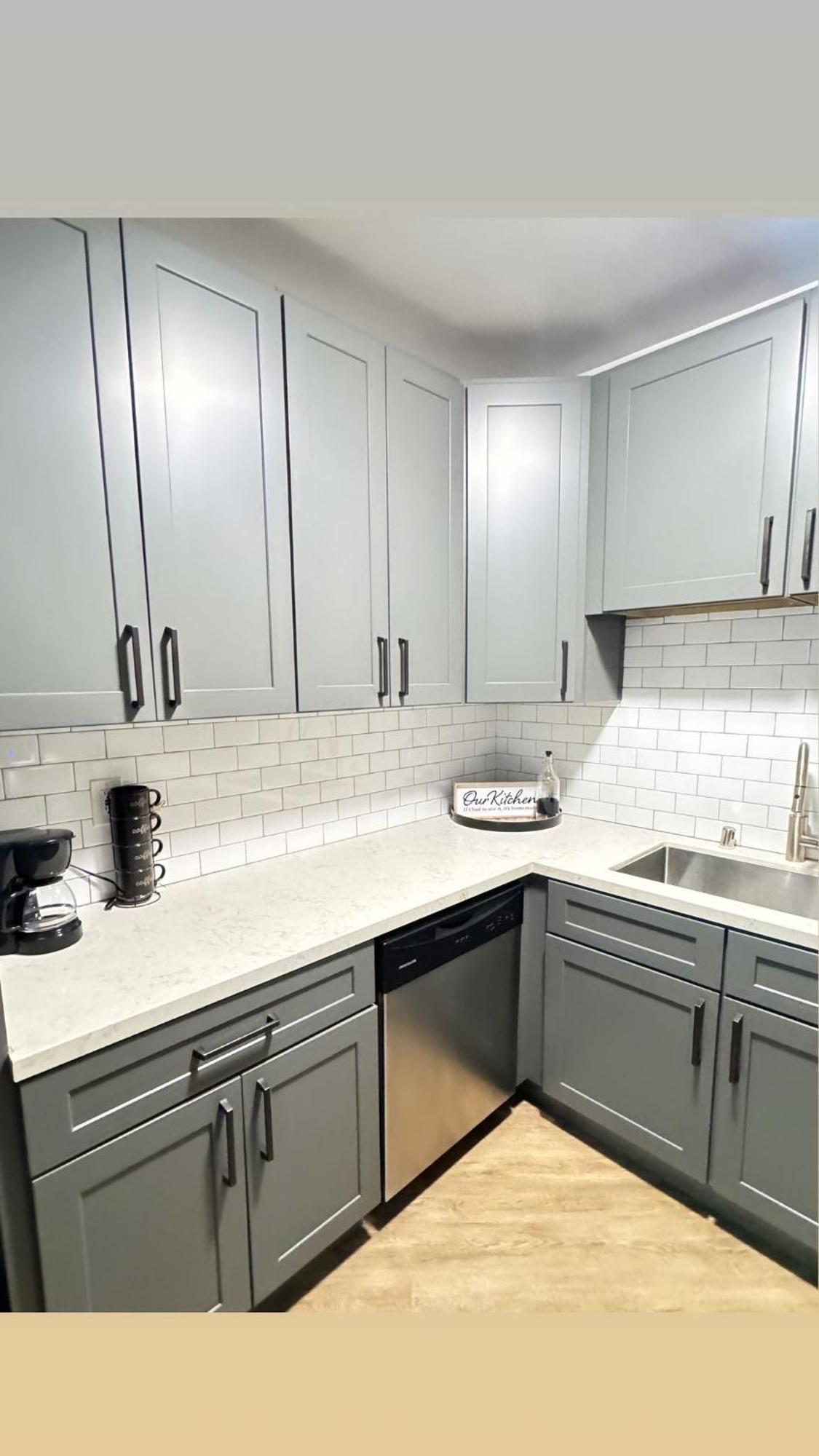 Incredible Two Bedroom Hollywood Apartments Free Parking Los Angeles Zewnętrze zdjęcie