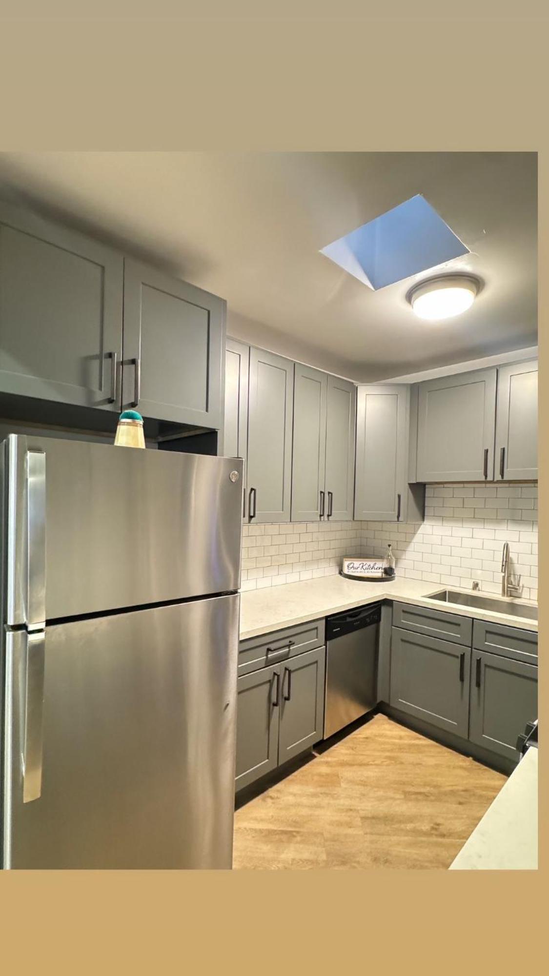 Incredible Two Bedroom Hollywood Apartments Free Parking Los Angeles Zewnętrze zdjęcie